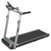 Axox Venus 1.5 hp Ultra Folding Treadmill 1818EB