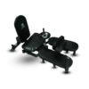 TA Sport Leg Stretcher AX3001