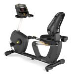 Impulse Fitness Commercial Recumbent Bike | ECR7