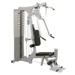 Impulse Fitness Home Gym | IF1560
