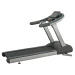 WNQ Commercial Treadmill 4HP F1-8000BAT