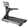 WNQ Fitness Venus Commercial Treadmill 6.5HP VENUS-XT