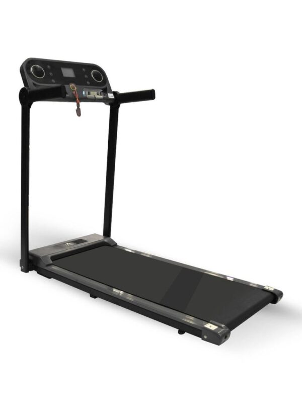 TA Sport Treadmill 0.6Hp 1803B