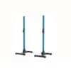 LivePro Separated Squat Rack LP6000