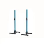 LivePro Separated Squat Rack LP6000