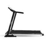 TA Sport Treadmill Without Massager 2.5 Hp DK42AJ - view 2