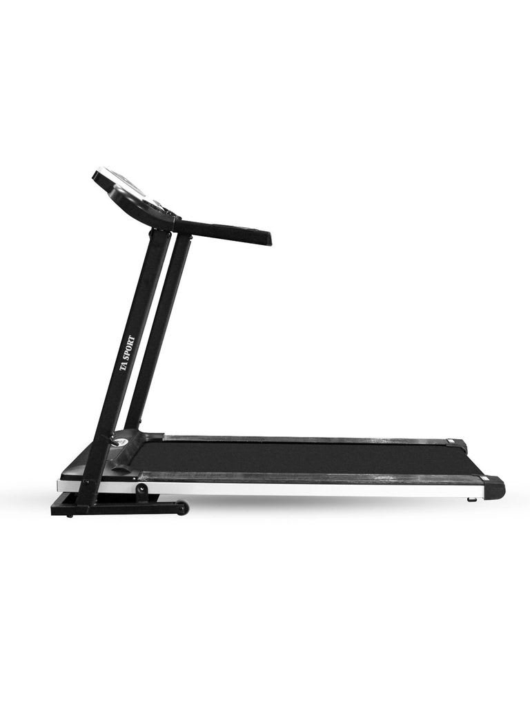 TA Sport Treadmill Without Massager 2.5 Hp DK42AJ - view 2