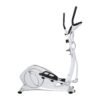 York Fitness E50-V1 Elliptical Bike