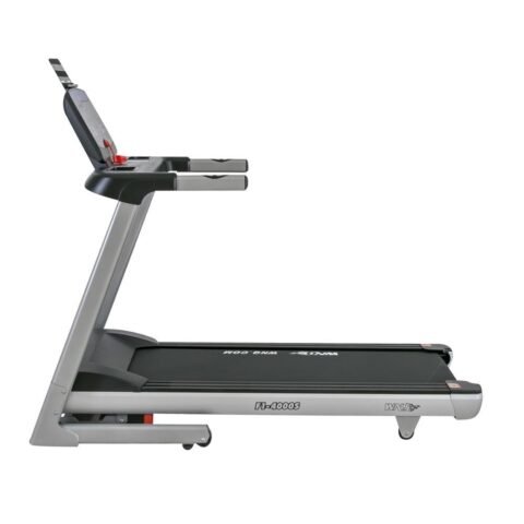 WNQ Home Use Treadmill 2.5 HP F1-4000S
