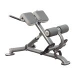 Impulse Fitness Multi Hyperextension IT7007