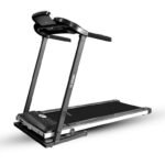 TA Sport Treadmill Without Massager 2.5 Hp DK42AJ - view 3