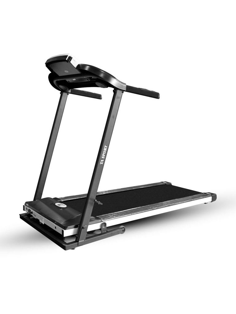 TA Sport Treadmill Without Massager 2.5 Hp DK42AJ - view 3
