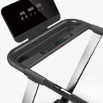 Axox Galaxy 2.5 hp Treadmill 3330EA - view 3