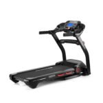 Bowflex Results Series BXT128 Folding Treadmill