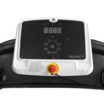 TA Sport Treadmill Without Massager 2.5 Hp DK42AJ - view 4
