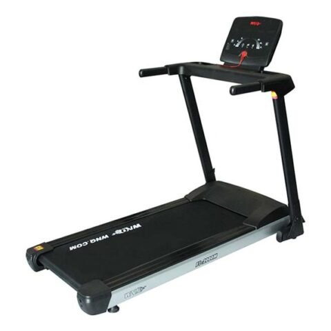 WNQ Electric Home Use Treadmill, F2-2000M
