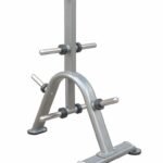 Impulse Fitness Weight Plate Tree IT7017