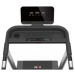 Axox Galaxy 2.5 hp Treadmill 3330EA - view 4