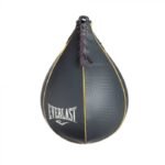 Everlast Everhide Speed Bag Level 2