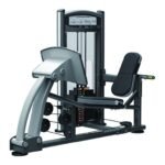 Impulse Fitness Leg Press IT9010 200LBS/IT9310