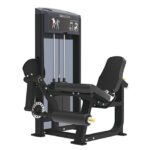 Impulse Fitness Leg Extension IF9305