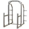 Body Solid Multi Squat Rack | SMR 1000