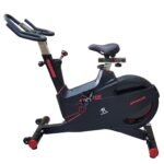 TA Sport Spinning Bike | YK-BY0380