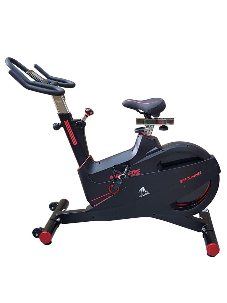 TA Sport Spinning Bike | YK-BY0380
