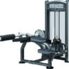 Impulse Fitness V Bench Leg Curl IT9021/IT9321
