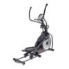 Impetus Elliptical IE-480