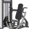 Impulse Fitness Chest Press IT9031/IT9331