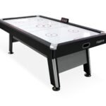 TA Sport Air Hockey Table 7.5ft