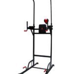 TA Sport Z6206A VKR Gym Training
