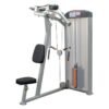 Impulse Fitness IF8122 Pec Fly Rear Delta