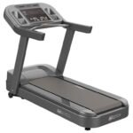 Impulse Fitness Commercial Treadmill | PT400