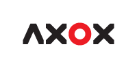 Axox
