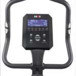 Axox 5.3 Inch Smart Upright Bike B51 - view 4