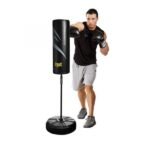 Everlast Cardio Fitness Training Bag - view 2