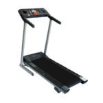 Impetus Fitness Treadmill VT-4000