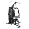 TA Sports Single Station Home Gym YQP58