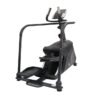 TA Sports Magnetic Incline Summit Trainer EFIT 61720