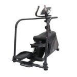TA Sports Magnetic Incline Summit Trainer EFIT 61720