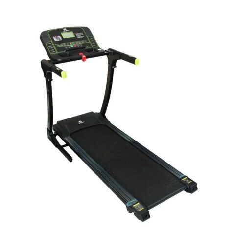 TA Sports Treadmill W/O Massage T4230