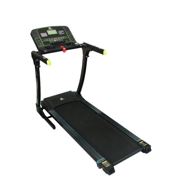 TA Sports Treadmill W/O Massage T4230