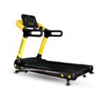 TA Sports Treadmill 19 FTF