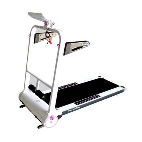 TA Sports Treadmill Dc Motor 0.85Hp Zt533