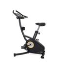 LifeSpan Upright Bike C5i