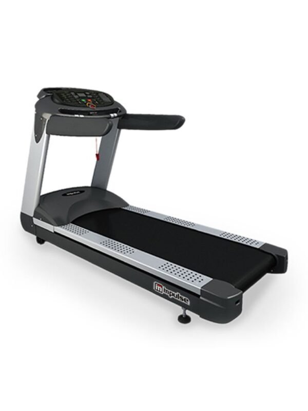 Impulse Fitness 3 HP Motorized Treadmill | AC2970