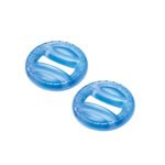 Body Sculpture Flex Ring - Plus