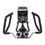 Bowflex Lateral LX5i Elliptical - view 2